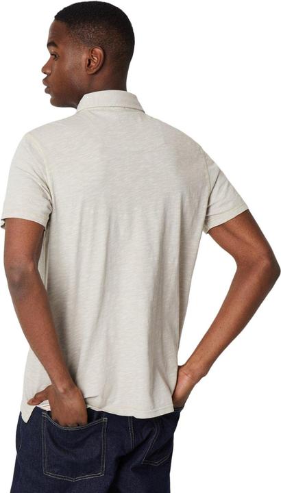 Immagine prodotto Universal Textiles Maglietta Polo Uomo (S)