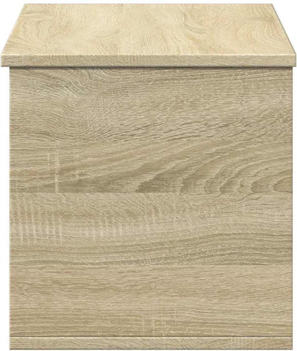Immagine prodotto VidaXL Yingshang County (90 x 35 x 35 cm, 110.25 l)