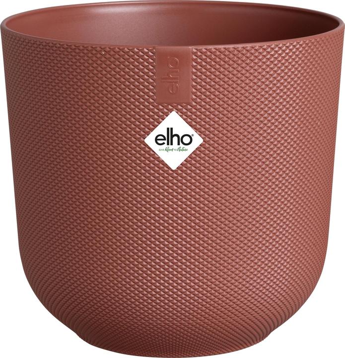 Immagine prodotto Elho Giro di Jazz (23 cm)