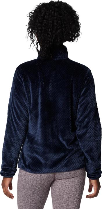 Image du produit Columbia Fire Side™ II Sherpa FZ (XL)
