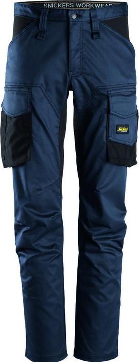 Snickers Workwear AllroundWork 6803