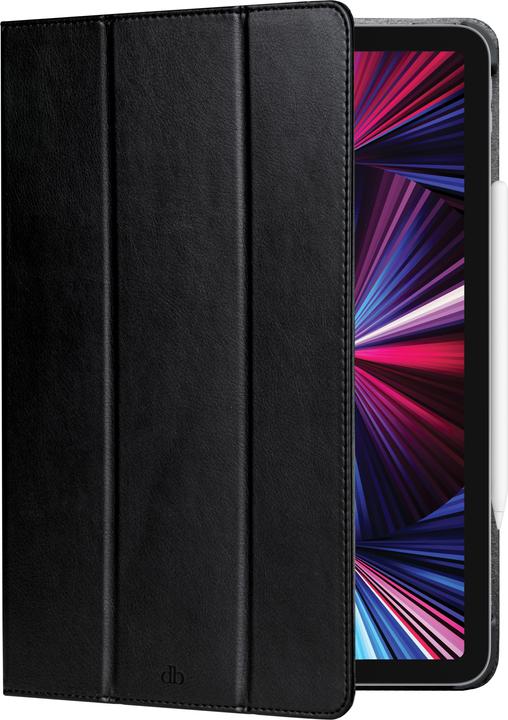Actual product image dbramante1928 Risskov (iPad Pro 12.9 2021 (5th Gen))