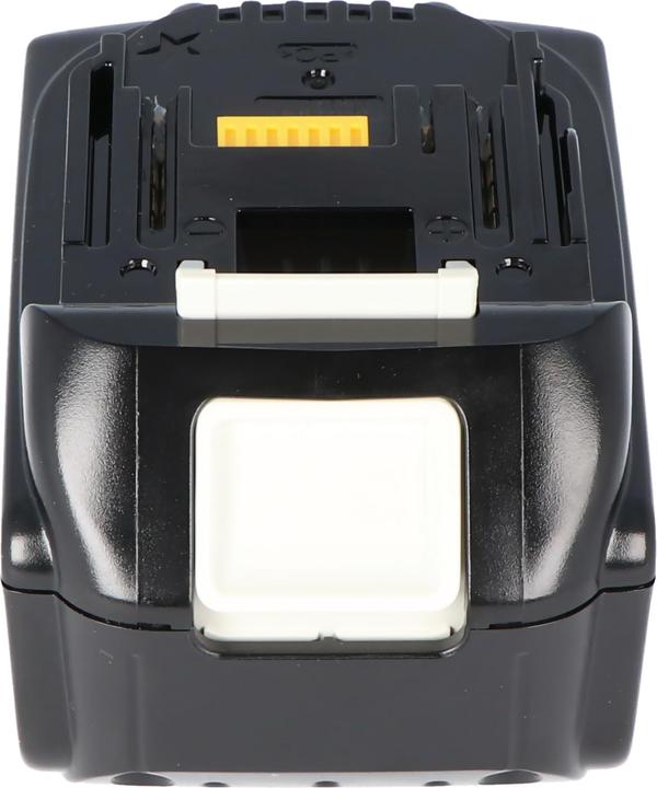 Image du produit Makita BL1860B (18 V)