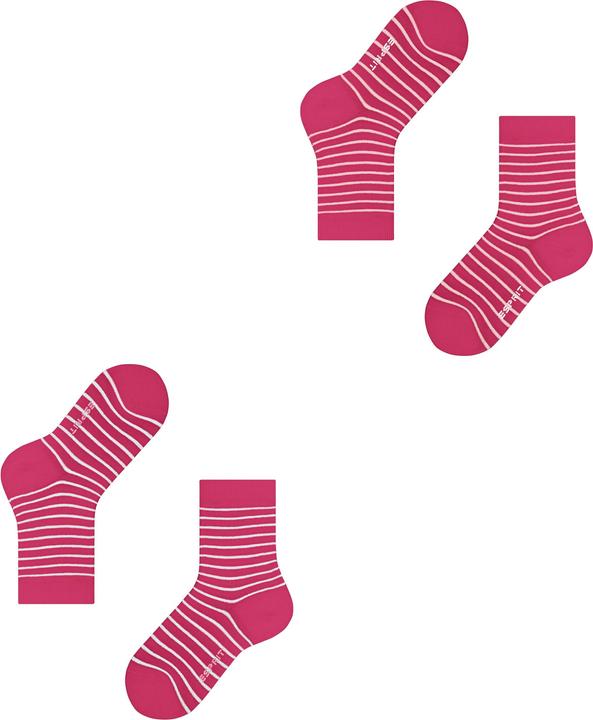 Image du produit Esprit Fine Line SO 2P (lot de 2, 27 - 30)