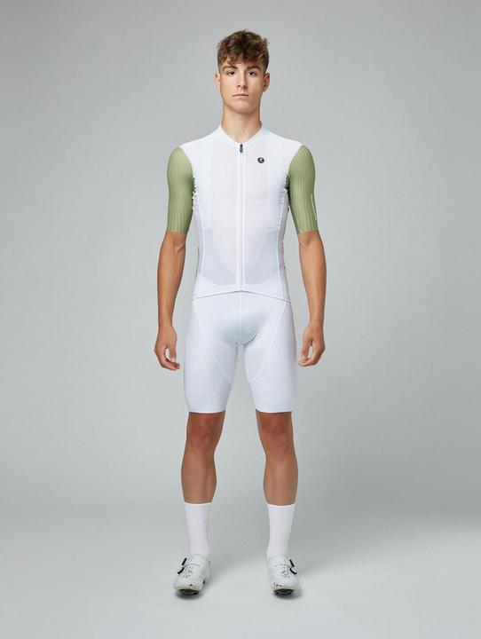 Produktbild Pissei Sanremo (S)