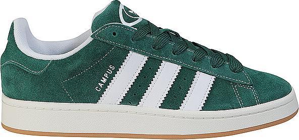 Image du produit adidas Campus 00s Dark Green White (45 1/3)