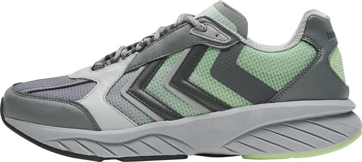 Produktbild hummel REACH LX 6000 GRADIENT (42)