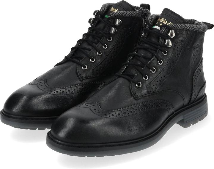 Image du produit Pantofola d'Oro Stiefelette (41)