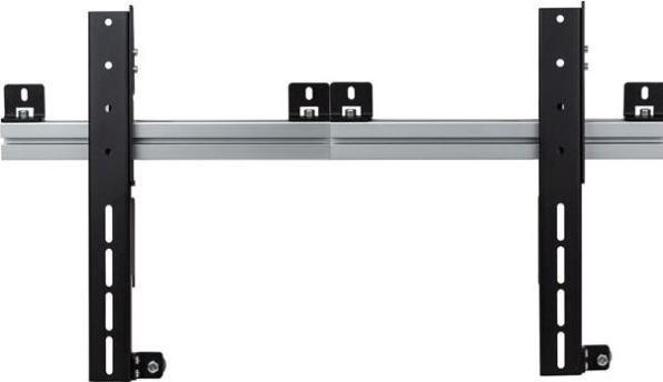 Produktbild SMS Multi Display Wall (Wand, 65", 100 kg)