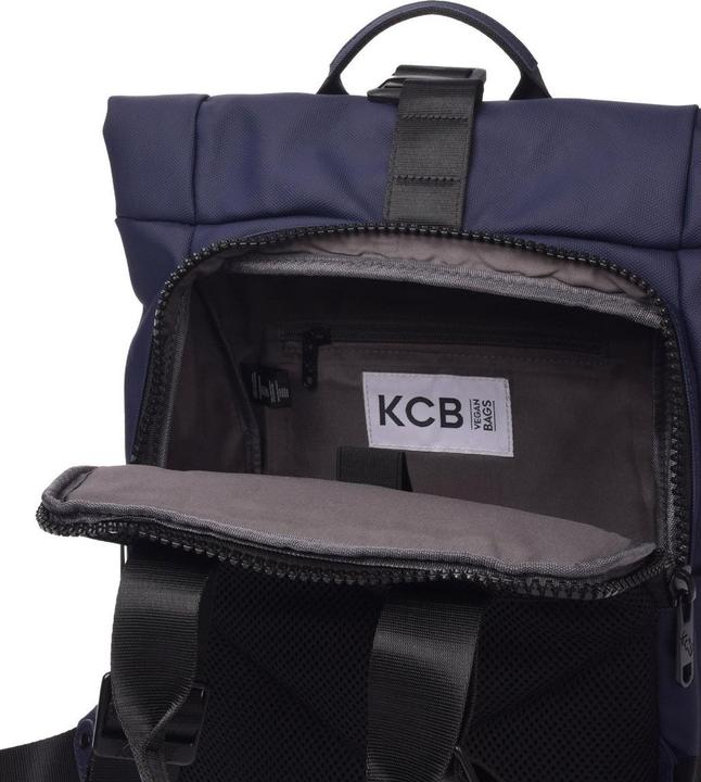Image du produit KCB Sac à dos antivol de taille moyenne Cube