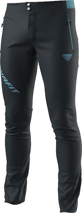 Immagine prodotto Dynafit Pantaloni lunghi Transalper Light Dynastretch Uomo (L)