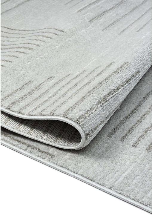 Produktbild Conceptum Hypnose Claude (120 x 180 cm)