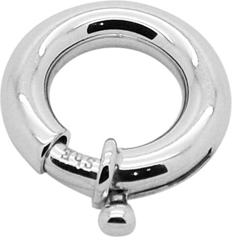 Image du produit Leyda Fermoir à ressort