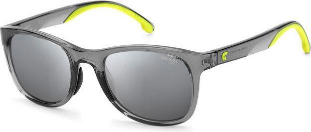 Immagine prodotto Carrera 8054/S