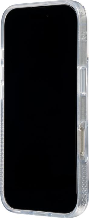 Image du produit Zagg Crystal Palace Snap (Apple iPhone 16 Pro)