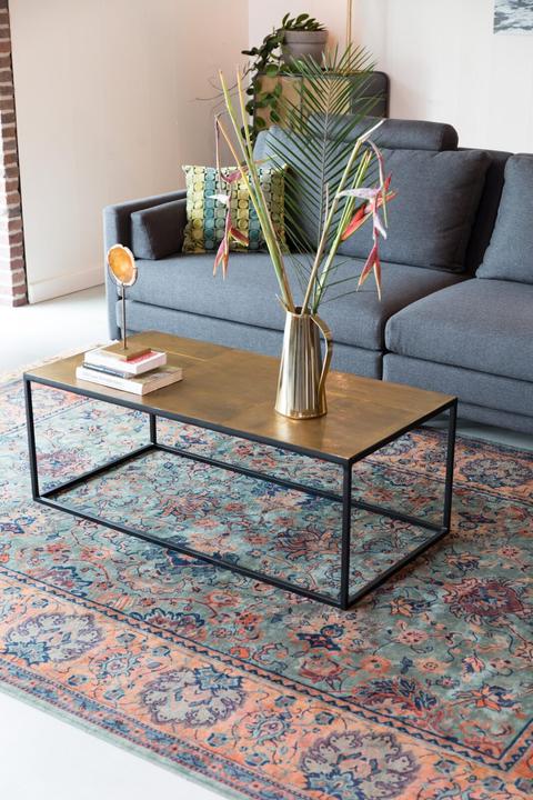 Produktbild Dutchbone Lee (110 x 55 x 40 cm)