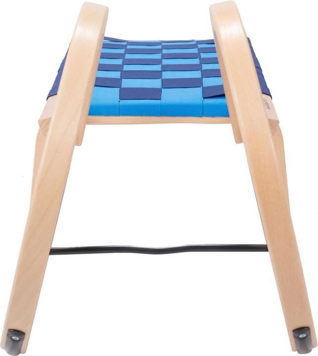 Produktbild Colint Hörnerrodel