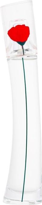 Produktbild Kenzo Flower (Eau de Parfum, 30 ml)