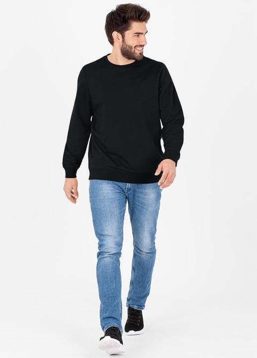 Immagine prodotto JAKO Sudore Doubletex (S)