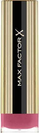 Actual product image Max Factor Colour Elixir (095 Dusky Rose)