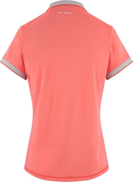 Produktbild HV Polo Favouritas Tech (M)