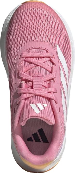 Produktbild adidas Sneaker Duramo SL (38)