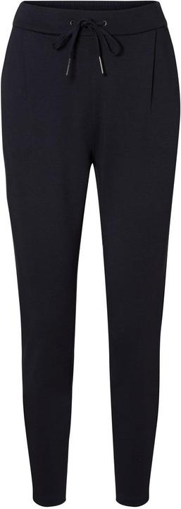 Vero Moda Lässige Hose (XS)
