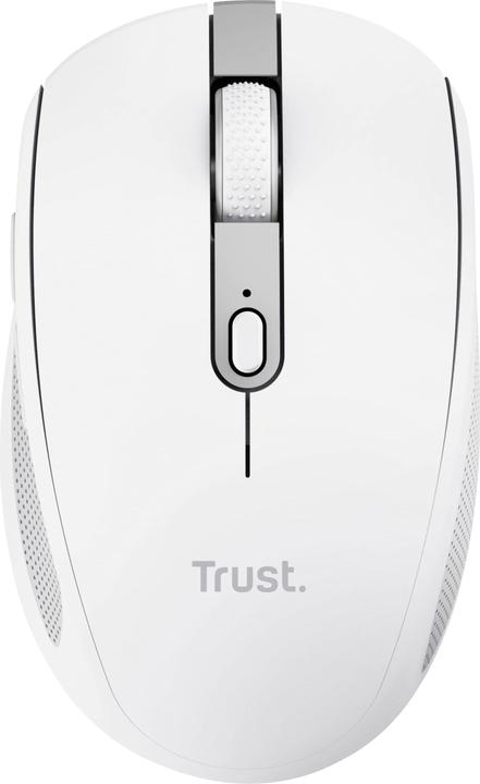 Immagine prodotto Trust Ozaa Compact Wireless (Senza fili)