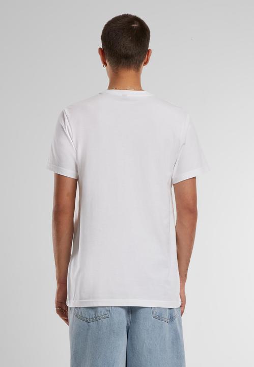 Immagine prodotto Mister Tee Britney libero - 16618 (XS)