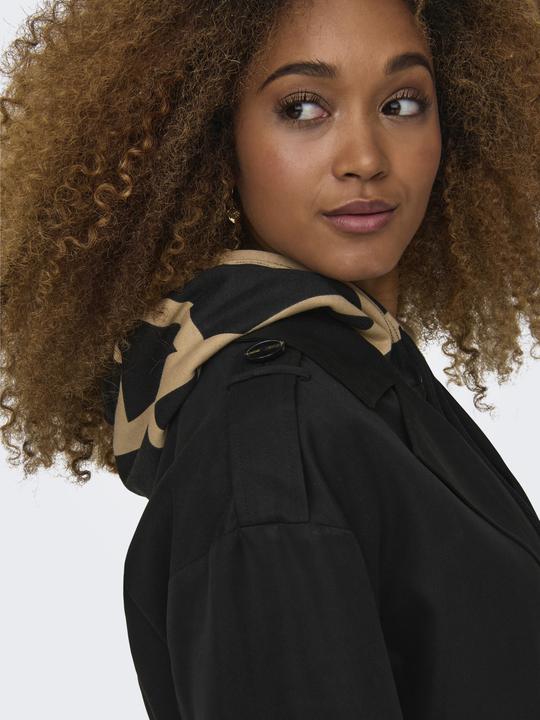 Image du produit Only ONLLINE Trench-coat Trench-coat (3XL)