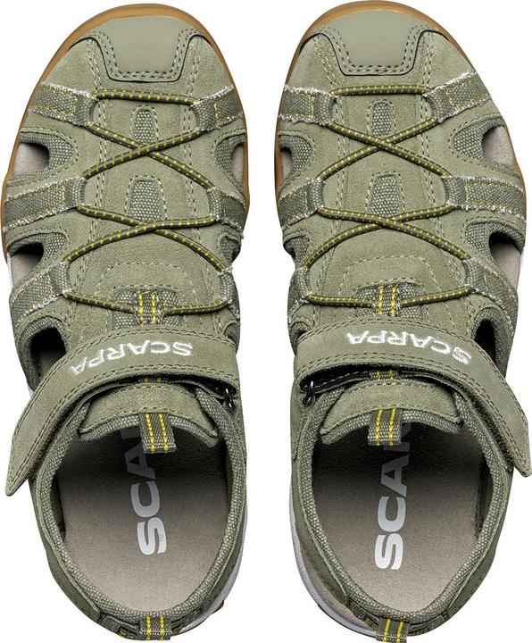 Image du produit Scarpa Mojito Sandalen (36)