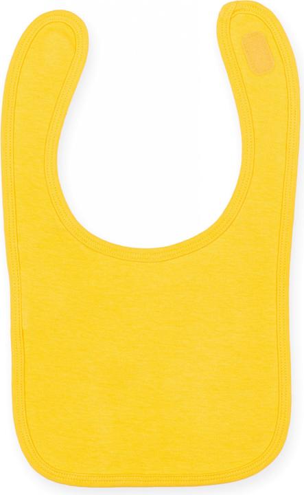 Larkwood Baby bib
