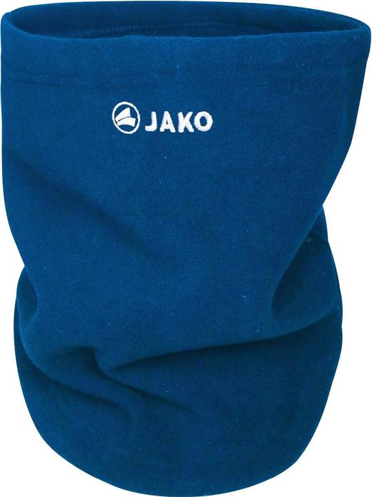 Immagine prodotto JAKO Neckwarmer