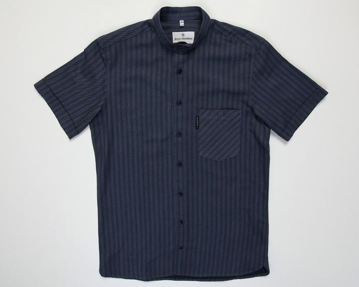 Immagine prodotto Jenni Hemden Polo Forge, collo alto (L)