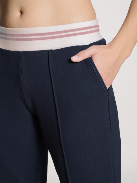 Actual product image Calida Favourites (XS)