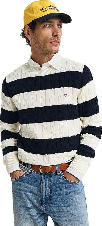 Immagine prodotto GANT 8050605 (S)