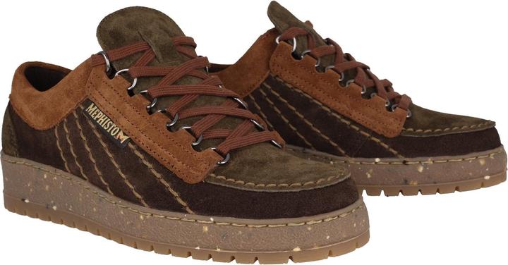 Produktbild Mephisto Rainbow (43)