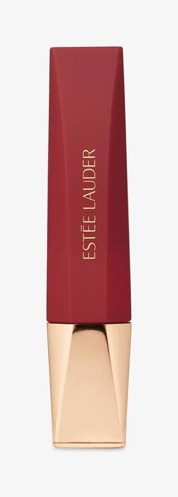 Actual product image Estée Lauder Pure Color Envy (No. 927 - Hot Fuse)
