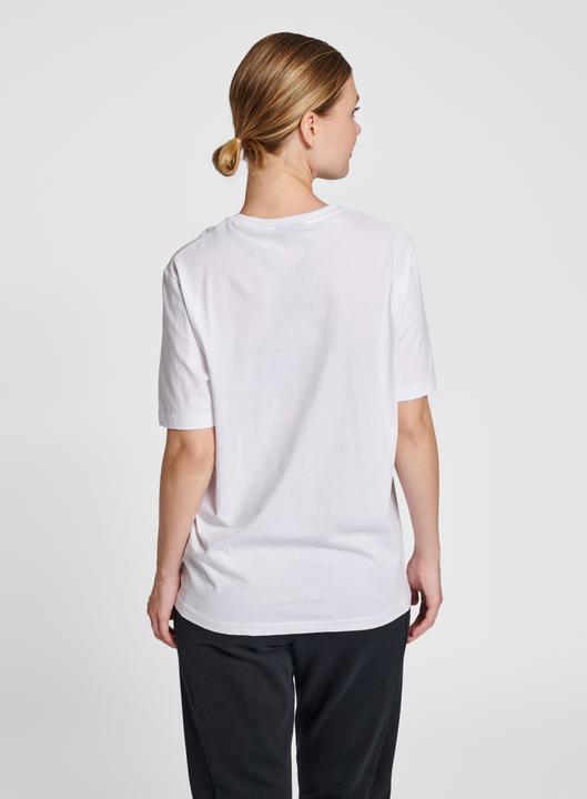 Produktbild hummel Lgc Jose T-Shirt (M)