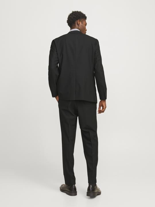 Image du produit Jack & Jones Jprbushwick Mathew Reg Blazer Noos (52)