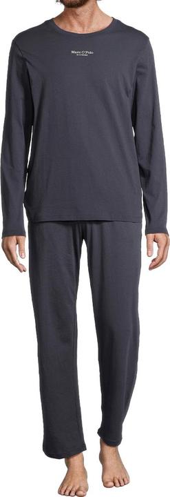Image du produit Marc O'Polo Mix & Match Organic Cotton Pyjama (XL)