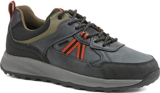 Geox 4651523