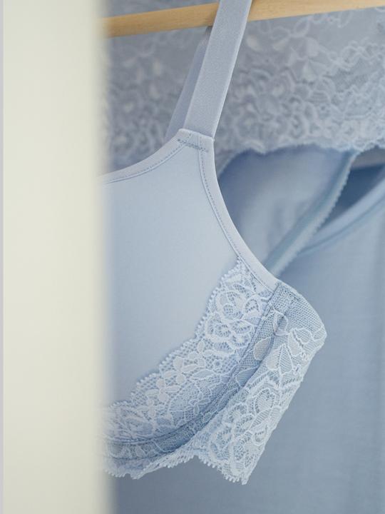 Produktbild Calida Sensual Secrets Spacer-BH (85 C, Einzelpack)