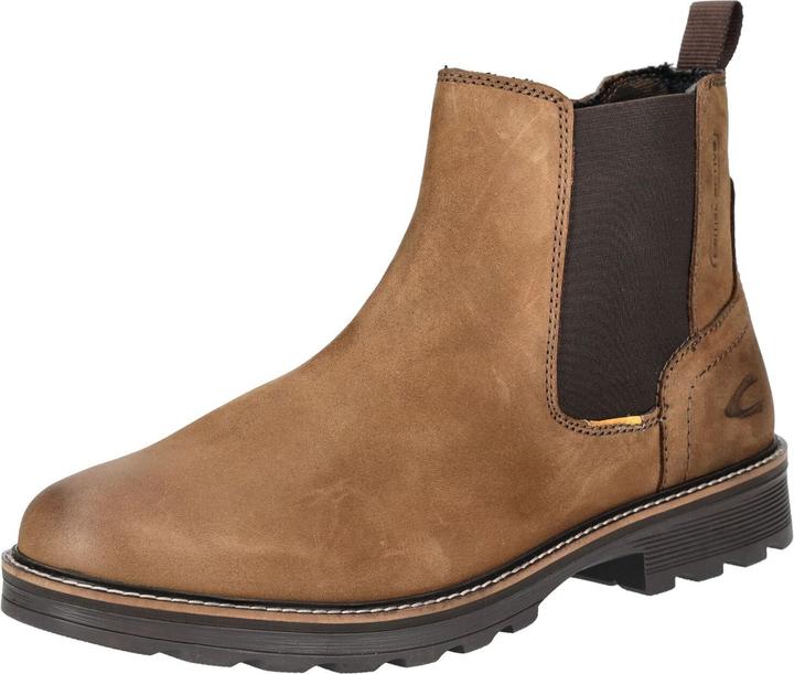 Camel Active Stiefelette (41)