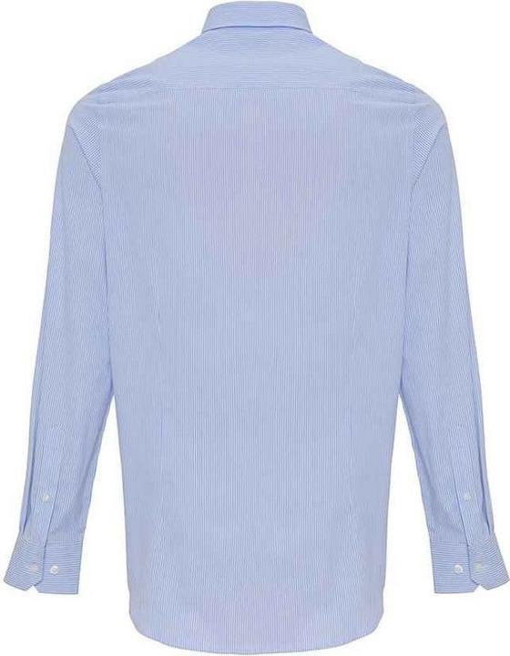 Image du produit Premier - Chemise - Homme (S)