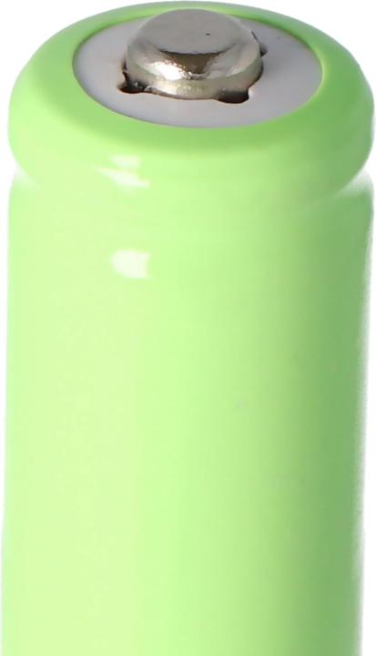 Produktbild hagenuk Akku für Schnurlos Telefon Classico (2 Stk., AAA, 400 mAh)