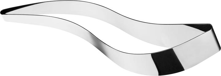 Produktbild Magisso Cake Server (Tortenheber, Tortenmesser)