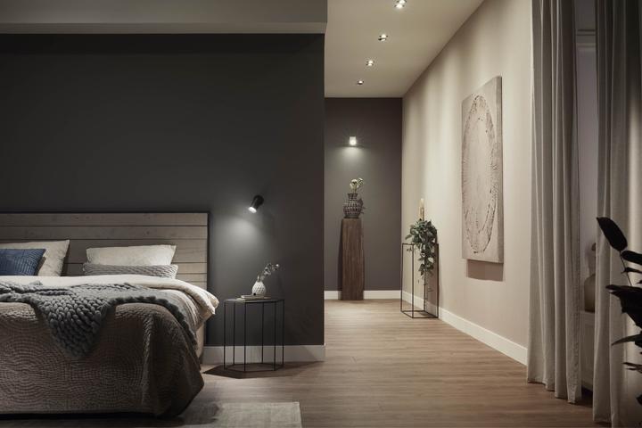 Immagine prodotto Philips Hue Tinta Fugato Base BT (350 lm, GU10)