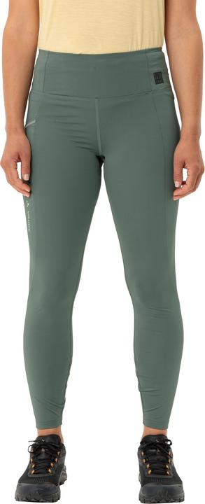 Produktbild Vaude Essential Tights (40)