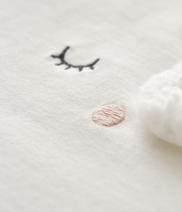 Image du produit Vertbaudet Sac De Couchage Pour Bébé (85 cm)